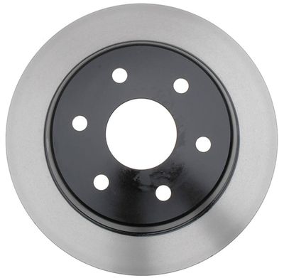 ACDelco Gold 18A1412