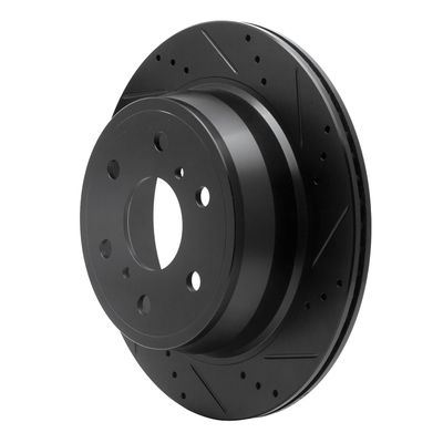 Dynamic Friction Company 63348053R view 5
