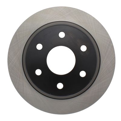 FVP Professional 12066045