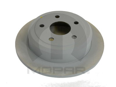 Mopar 52060147AA view 2