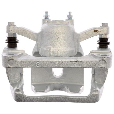 ACDelco Gold 18FR12617DN view 4