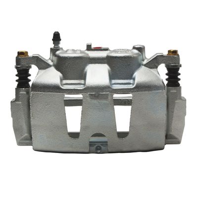 Dynamic Friction Company 33140140 view 5