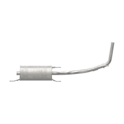 Walker Exhaust 56314