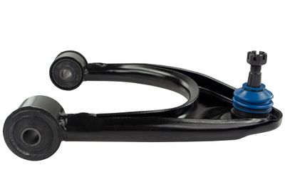Mevotech Original Grade GS86134 view 4