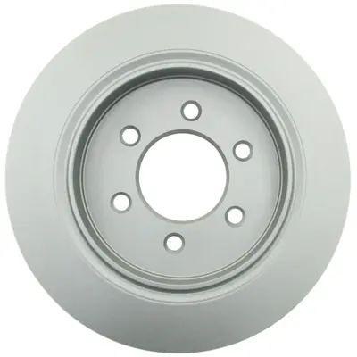 AISIN K6R166U view 5