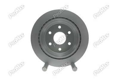 ProMax 2055066 view 2