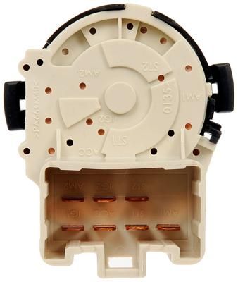 Dorman 989724 view 5