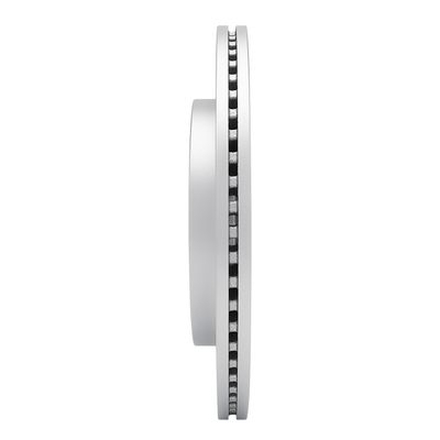 Dynamic Friction Company 60454267 view 3