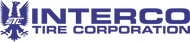 Interco logo