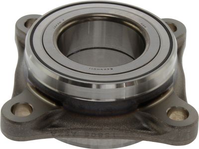 Centric Premium 40544004 view 7