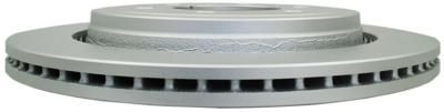 AISIN K6R166U view 3
