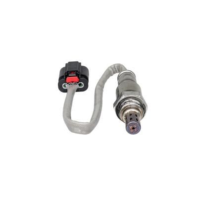 Encore Automotive OSD20007 view 2