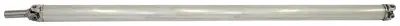 Dorman 976110 view 6