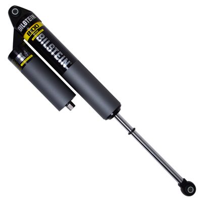 Bilstein 25316773 view 2