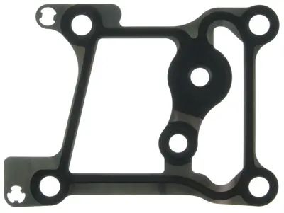 MAHLE F33386 view 2
