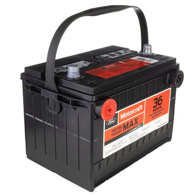 Motorcraft BXT3478 view 5