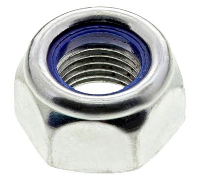 Mevotech Original Grade GS40603 view 6