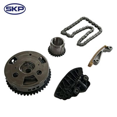 SKP SK3750SHVVT view 2