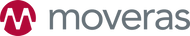 Moveras logo