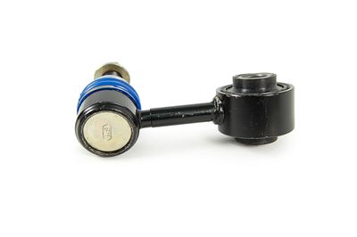 Mevotech Supreme MS86822 view 2