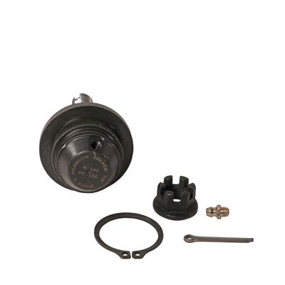 MOOG Chassis Products K500408 view 4
