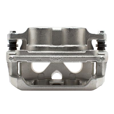 Dynamic Friction Company 33140150 view 2