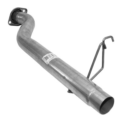 AP Exhaust 48501 view 3