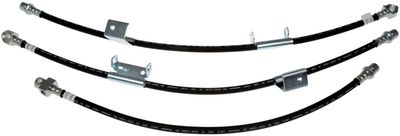 Dorman - OE Solutions 622204 view 2