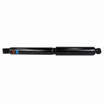 Motorcraft ASH25773