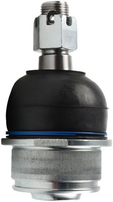 Delphi TC4191 view 7