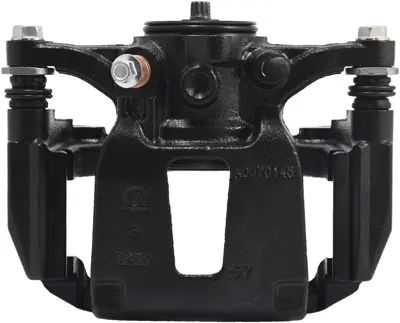 Adaptive One 3845XA view 9