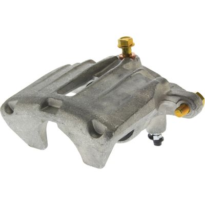 Centric Premium 14166522NB view 4