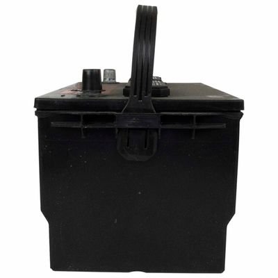 Motorcraft BXT65750 view 2