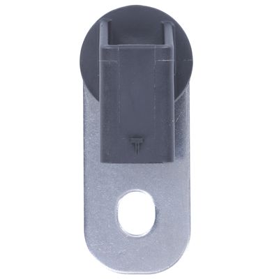 MotoRad 1KR9349 view 8