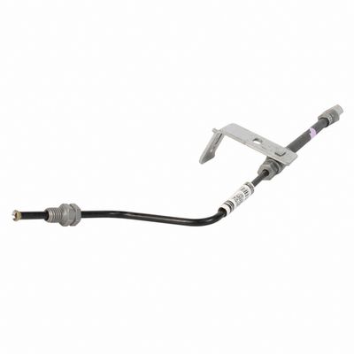 Motorcraft BRHR170 view 8
