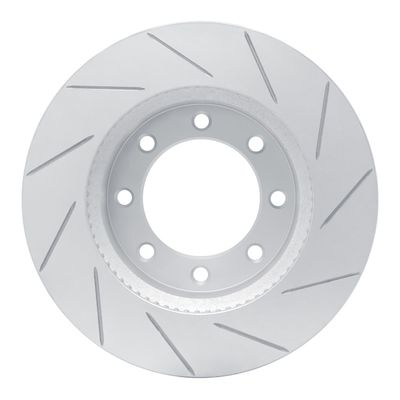 Dynamic Friction Company 81054223L view 5