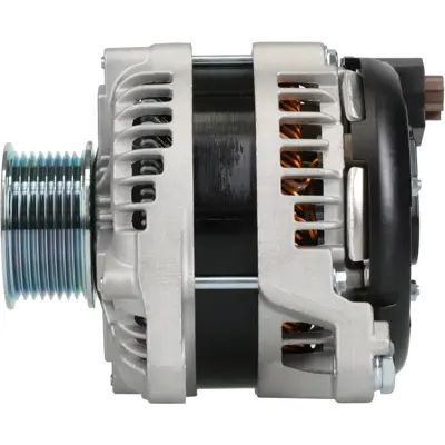 NAPA New Electrical 1N9842 view 14