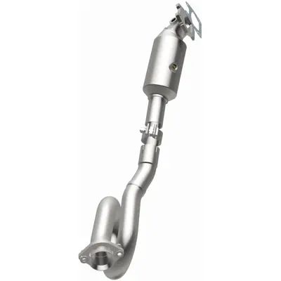 MagnaFlow 21029 view 13