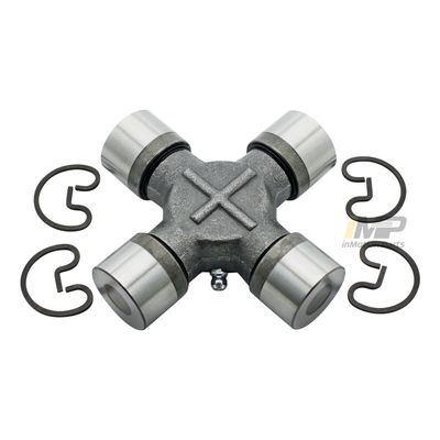 InMotion Parts UJT330A