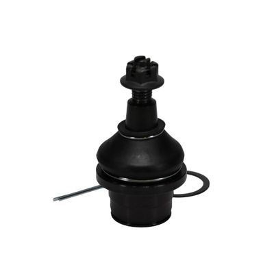 ACDelco Gold 45D10892 view 3
