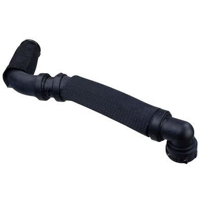 Motorcraft KM7636 view 2