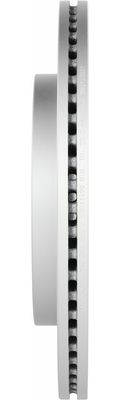 Bosch 53011499 view 4