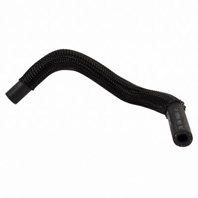 Motorcraft KM5467 view 3