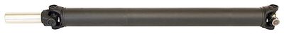Dorman - OE Solutions 936527 view 4