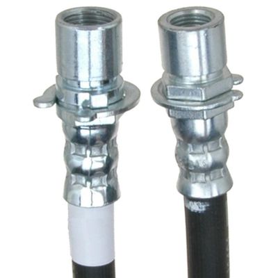 ACDelco Gold 18J4630 view 2