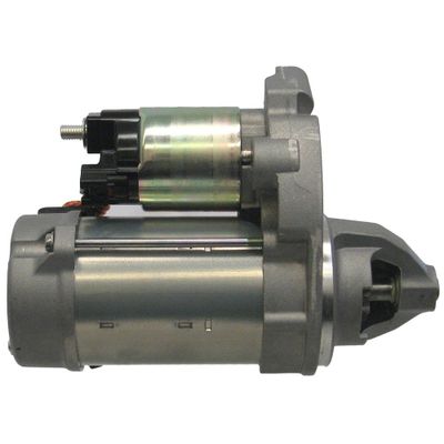 ACDelco Gold 3362238 view 4