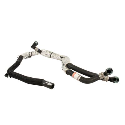 Motorcraft KM6613 view 3