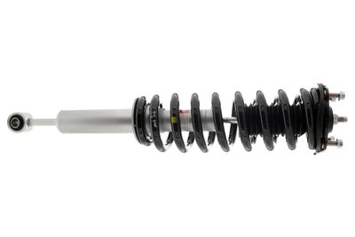 KYB SR4473 view 3