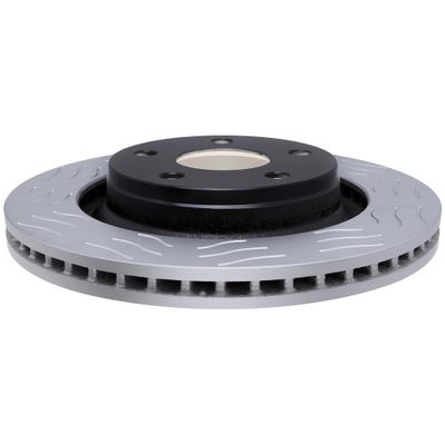 ACDelco Gold 18A82275SD