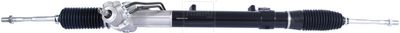 Remy RSR30090 view 3
